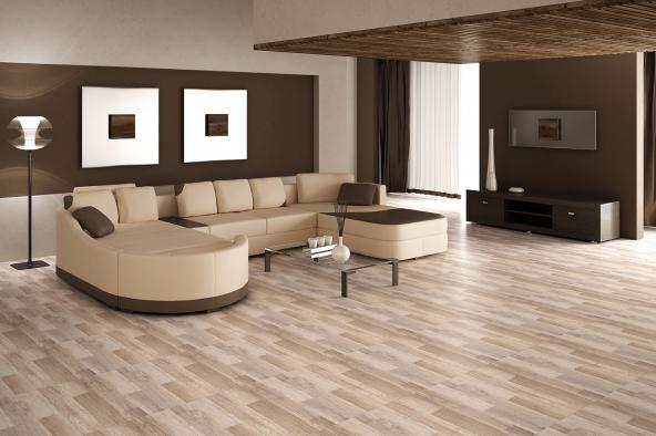 فروشگاه تخصصی کاشی گلچین میبد