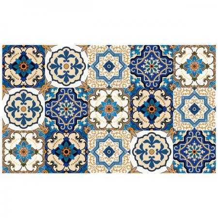 فروش انواع کاشی شیرکوه یزد