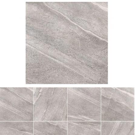 چگونگی نصب کاشی چسبی بین کابینتی