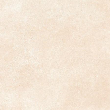 سفارش خرید کاشی چسبی بین کابینتی