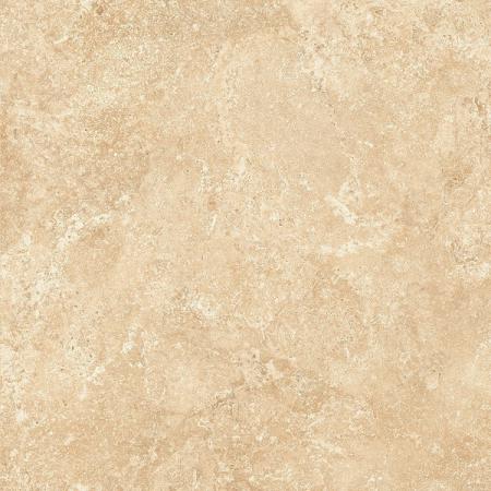 عمده فروشی کاشی آشپزخانه اصفهان