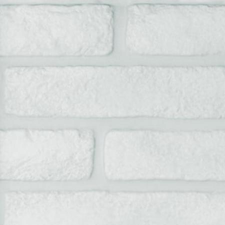 سفارش خرید سرامیک آشپزخانه مدرن