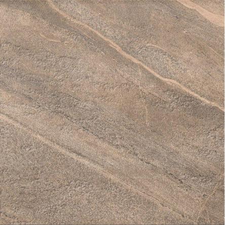 راهنمای آشنایی با کاشی آشپزخانه در اصفهان