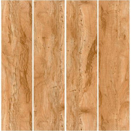 انواع مختلف کاشی موجود در بازار