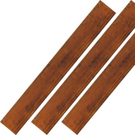 سفارش خرید سرامیک آشپزخانه طلایی