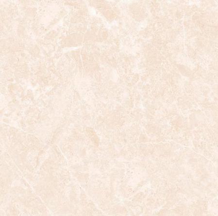 راهنمای انتخاب کاشی برای سرویس بهداشتی