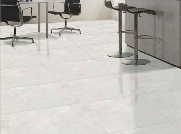 تولید انواع سرامیک آشپزخانه سفید