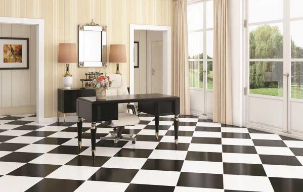 نحوه انتخاب سرامیک آشپزخانه