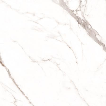 پخش مستقیم سرامیک آشپزخانه سفید