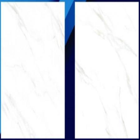 ارائه دهنده سرامیک آشپزخانه طلایی