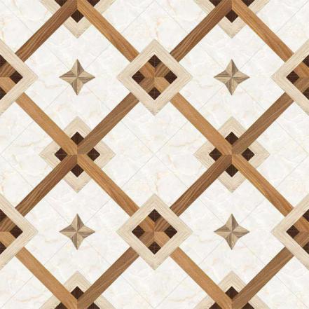 روش تهیه سرامیک آشپزخانه