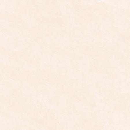 ویژگی های کاشی چسبی اصل