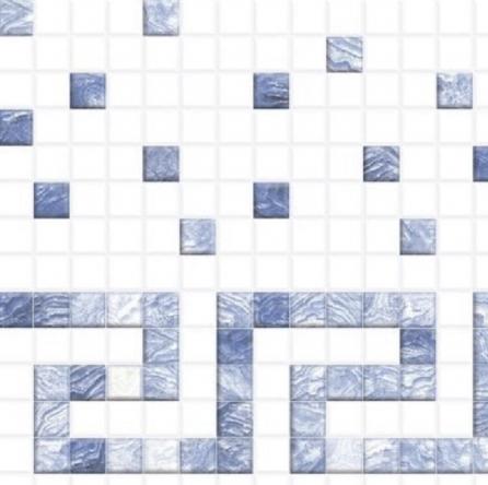 سفارش انواع سرامیک سفید براق