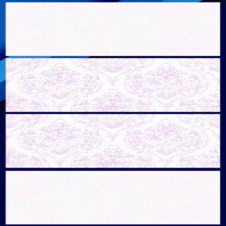 فروشنده انواع سرامیک کف پذیرایی