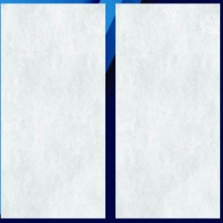 نحوه تولید کاشی سرامیک گلچین