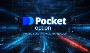 Discover the World of Trading with Pocket Option RU