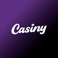 Experience the Thrill Casiny Casino Unveiled Experience the Thrill Casiny Casino Unveiled