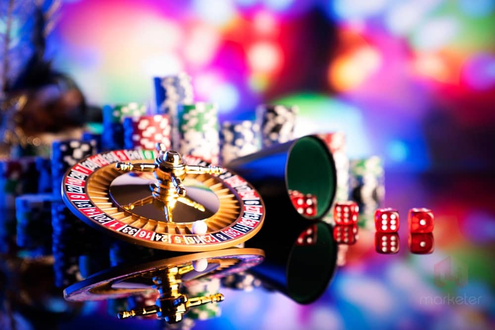 Secure Smart Wallet Gaming The Future of Online Transactions