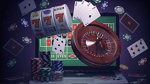 Secure Smart Wallet Gaming The Future of Online Transactions