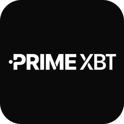 The Innovative Vision Behind PrimeXBT Team The Innovative Vision Behind PrimeXBT Team