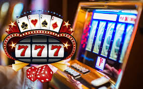 Unlock the Best Offers with Vegastars Promo Codes Unlock the Best Offers with Vegastars Promo Codes