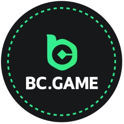 Discover the Thrills of BC Game Casino MG Discover the Thrills of BC Game Casino MG