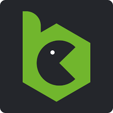 Discover the Thrills of BC Game Casino MG Discover the Thrills of BC Game Casino MG