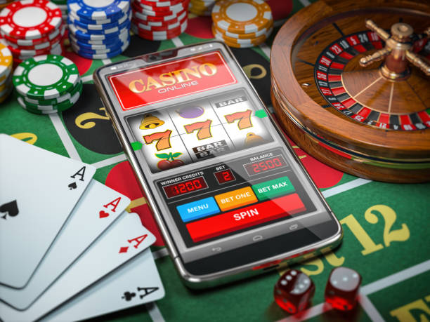 Effective Online Casino Strategies to Win 0 Effective Online Casino Strategies to Win 0