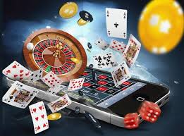 Effective Online Casino Strategies to Win 0 Effective Online Casino Strategies to Win 0