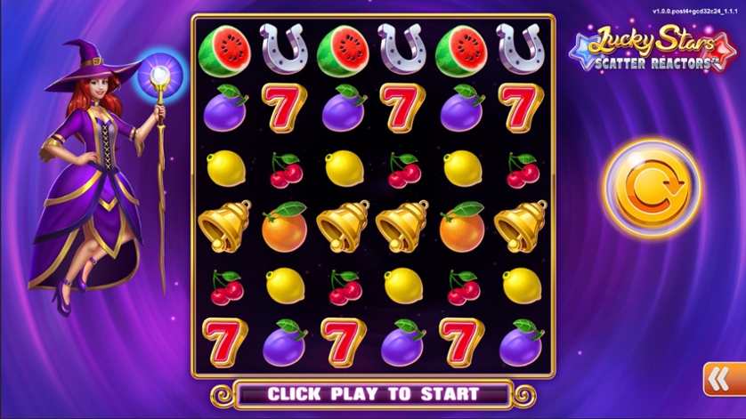Lucky Star App Complete Guide to Features, Download and Play
