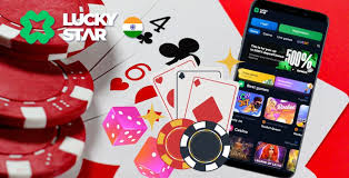 Lucky Star App Complete Guide to Features, Download and Play