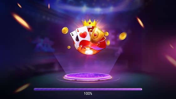 Objevte kouzlo české nové casino Objevte kouzlo české nové casino