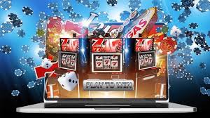 Objevte kouzlo české nové casino Objevte kouzlo české nové casino