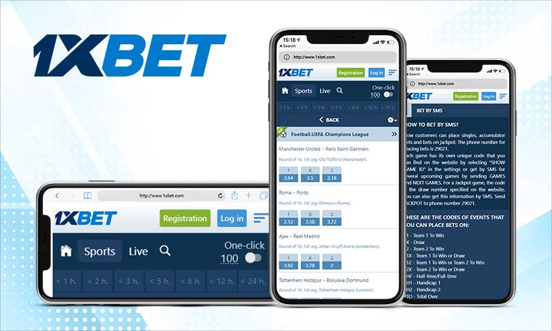 1xBet Responsible Gaming Promoting Safe Betting Practices 1xBet Responsible Gaming Promoting Safe Betting Practices