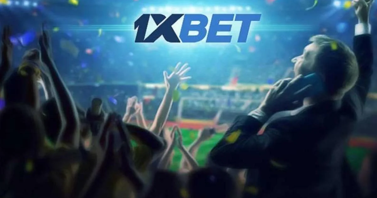 1xBet Responsible Gaming Promoting Safe Betting Practices 1xBet Responsible Gaming Promoting Safe Betting Practices