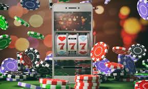 Casinos Not Listed on Gamstop Your Guide to Unrestricted Online Gaming 673236391