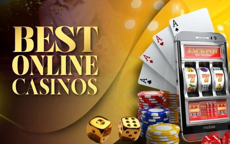 Casinos Not Listed on Gamstop Your Guide to Unrestricted Online Gaming 673236391
