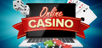 Discover the Most Popular Online Casinos in the UK 1673478204 Discover the Most Popular Online Casinos in the UK 1673478204