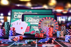 Discover the Most Popular Online Casinos in the UK 1673478204 Discover the Most Popular Online Casinos in the UK 1673478204
