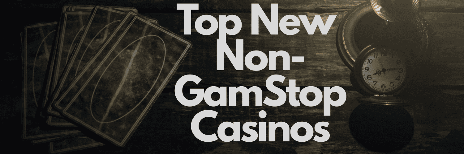 Exploring Casinos in the UK Not on Gamstop 649707157