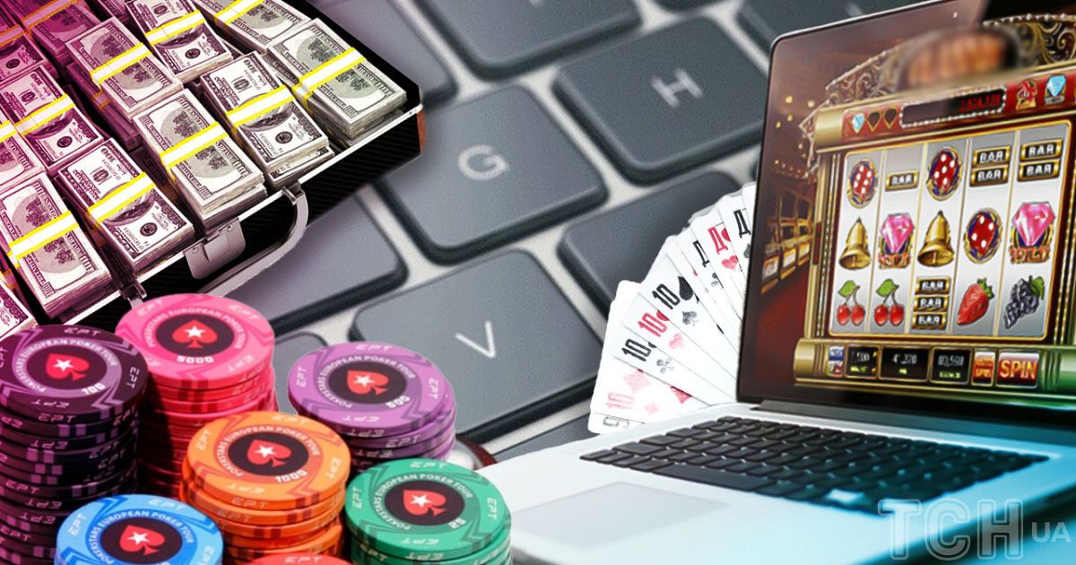Exploring Non Gamstop Casinos in the UK Your Guide to Responsible Gaming