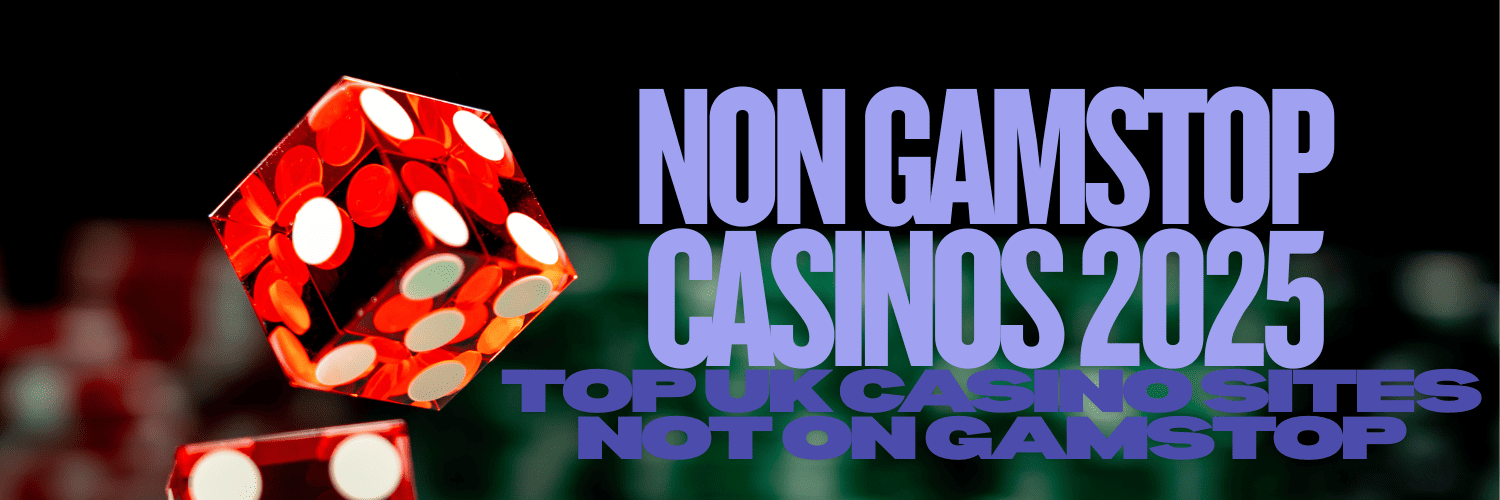 Exploring Non Gamstop Casinos in the UK Your Guide to Responsible Gaming