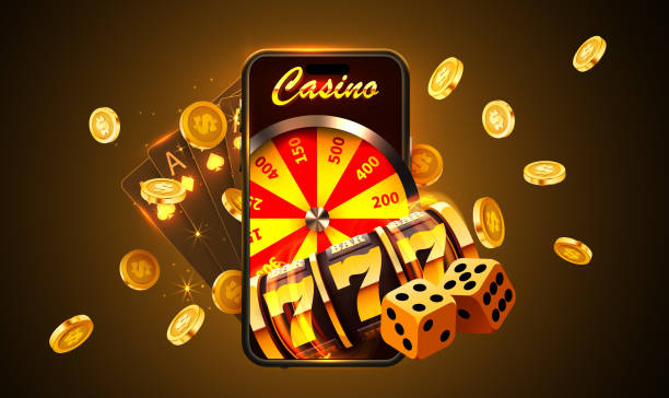 Top Casino Sites Not on Gamstop for UK Players