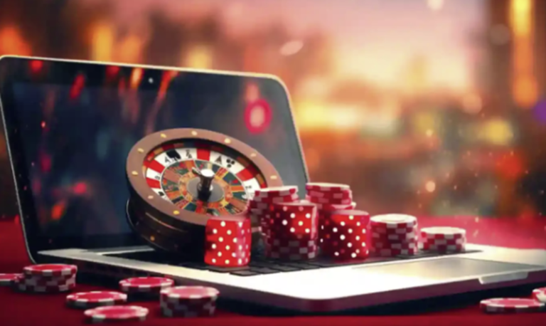 I migliori siti casino non AAMS Guida completa -1133760155 I migliori siti casino non AAMS Guida completa -1133760155
